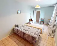 Appartement, 125 m²