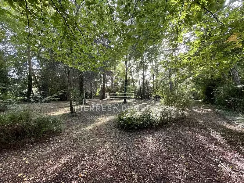 Maison, 328 m²