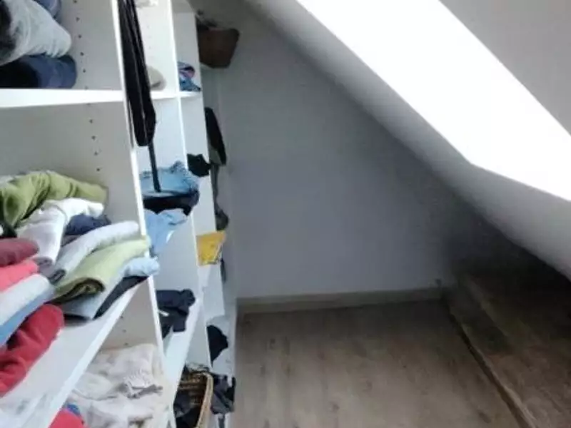 Maison, 115 m²