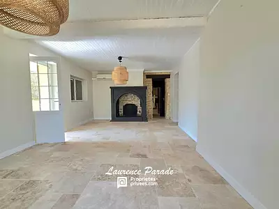 Maison, 158 m²