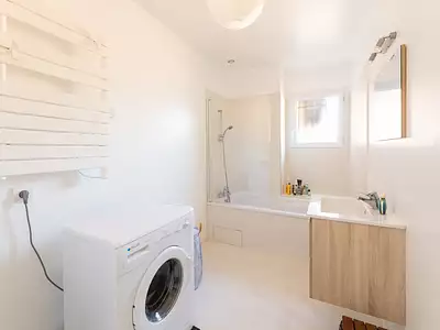 Maison, 127 m²