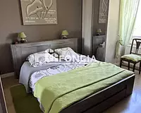 Appartement, 232 m²