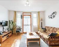 Maison, 105 m²
