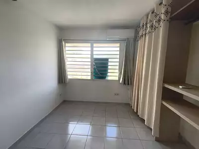Appartement, 77,4 m²