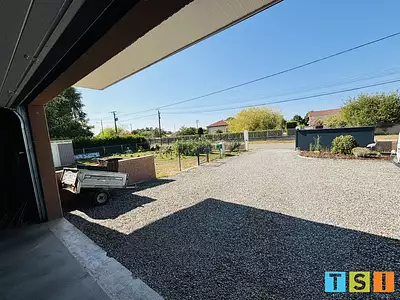 Maison, 145 m²