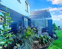 Maison, 123 m²