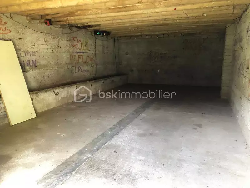 Maison, 263 m²