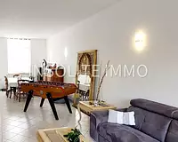 Maison, 170 m²
