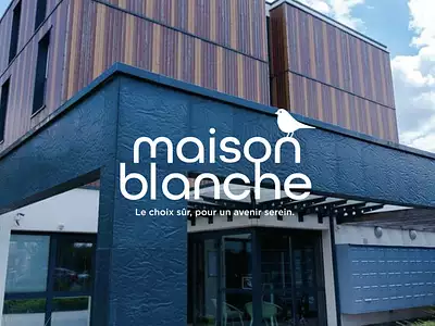 Appartement, 19,81 m²