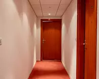 Appartement, 74,02 m²