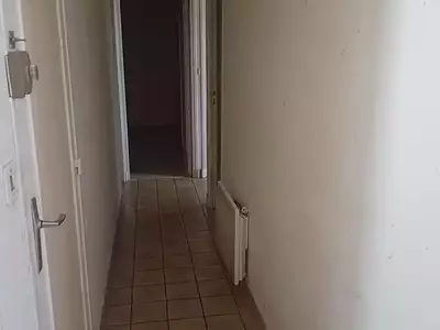 Maison, 155 m²