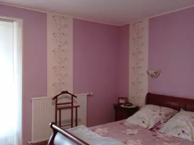 Maison, 127 m²