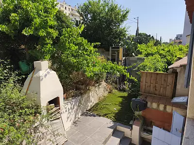 Maison, 72,85 m²