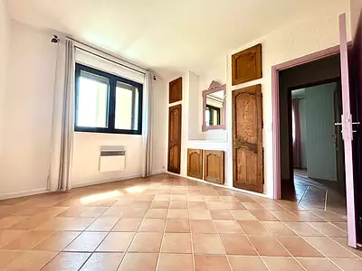 Maison, 155 m²