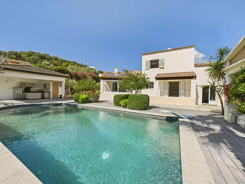 Maison, 185,06 m²