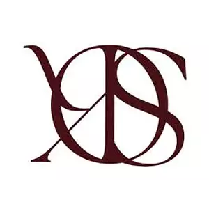 Logo de l'agence Oïkos