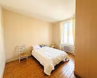 Appartement, 68 m²