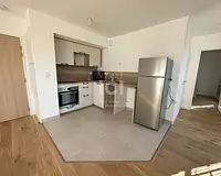 Appartement, 41,8 m²