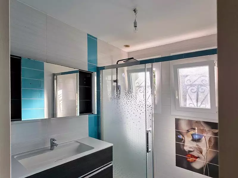 Maison, 150 m²