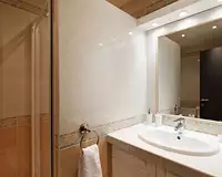 Appartement, 47,72 m²