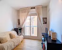 Appartement, 125 m²