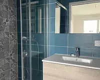 Appartement, 84,2 m²