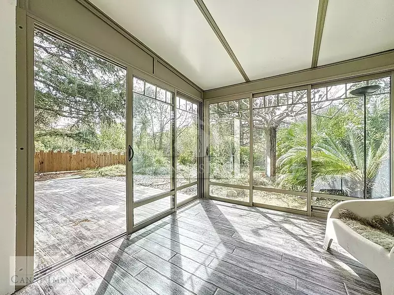 Maison, 130,12 m²