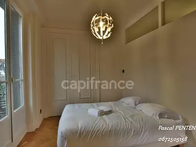 Appartement, 98 m²