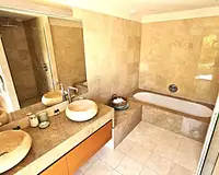 Maison, 608 m²