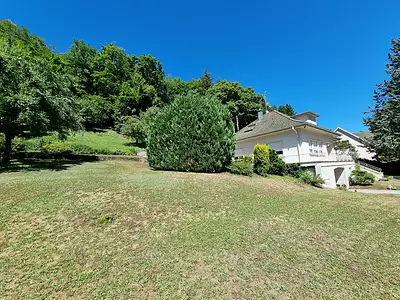 Maison, 143 m²