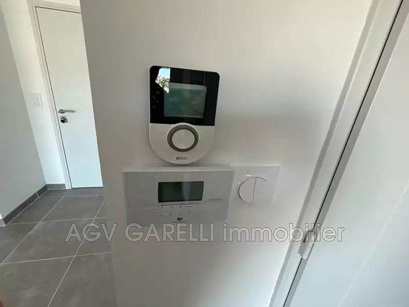Appartement, 40,45 m²