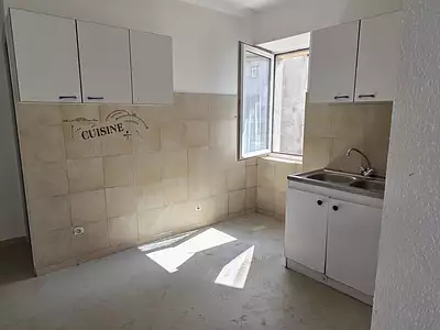 Maison, 150 m²