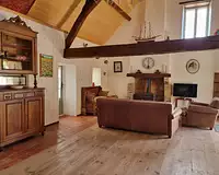 Maison, 300 m²
