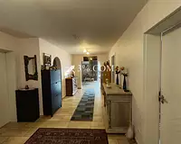 Appartement, 142 m²