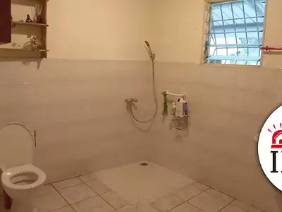 Maison, 80 m²