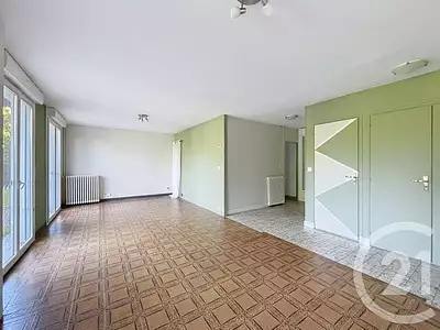 Maison, 76 m²