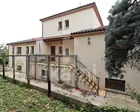 Maison, 200,9 m²