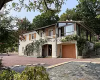 Maison, 145 m²