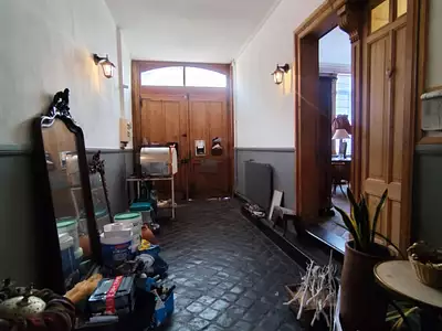 Maison, 268 m²