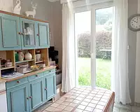 Maison, 106 m²