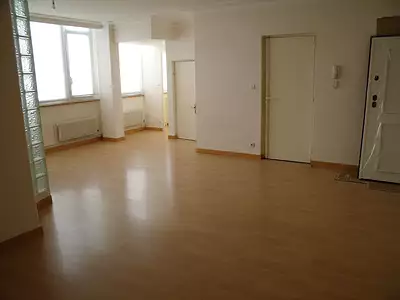Appartement, 117,73 m²