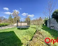 Maison, 95 m²