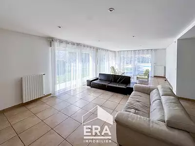 Maison, 288 m²
