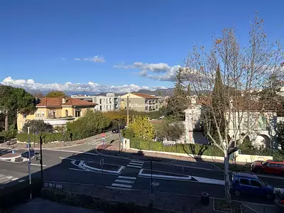 Appartement, 45,14 m²