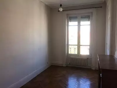 Appartement, 136,14 m²