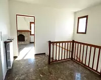 Maison, 149 m²