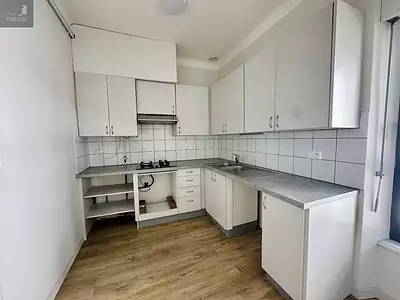 Appartement, 76 m²