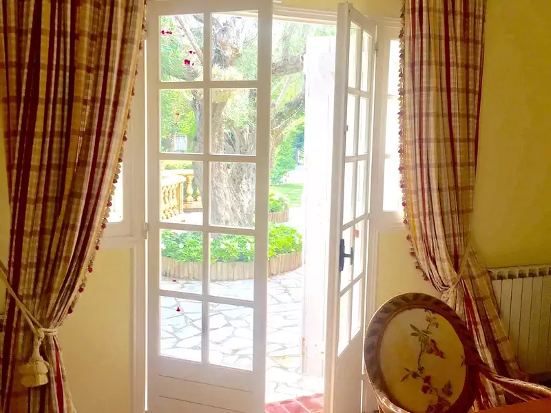 Maison, 350 m²