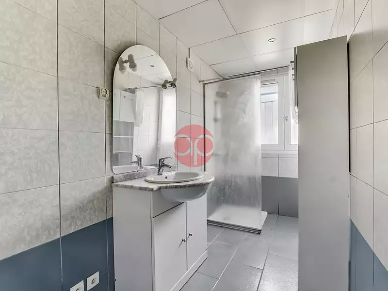Maison, 155,24 m²