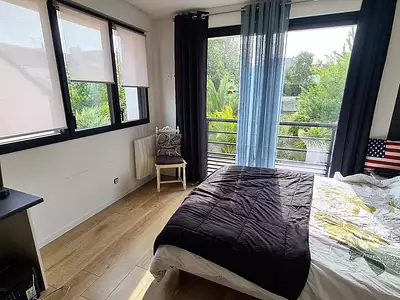 Maison, 140 m²